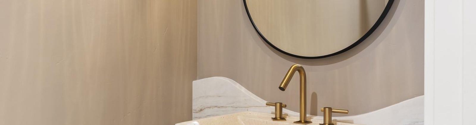 Savanna Ave, Richland, Washington 99352, 4 Bedrooms Bedrooms, 0 ,3 BathroomsBathrooms,Houses,For Sale,Savanna Ave,0,289188