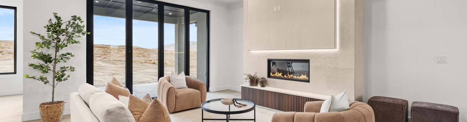 Savanna Ave, Richland, Washington 99352, 4 Bedrooms Bedrooms, 0 ,3 BathroomsBathrooms,Houses,For Sale,Savanna Ave,0,289188