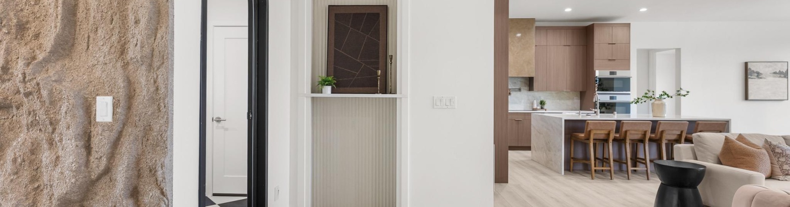 Savanna Ave, Richland, Washington 99352, 4 Bedrooms Bedrooms, 0 ,3 BathroomsBathrooms,Houses,For Sale,Savanna Ave,0,289188