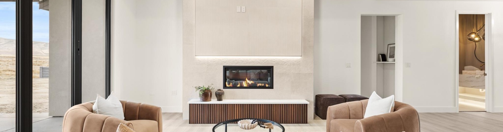 Savanna Ave, Richland, Washington 99352, 4 Bedrooms Bedrooms, 0 ,3 BathroomsBathrooms,Houses,For Sale,Savanna Ave,0,289188