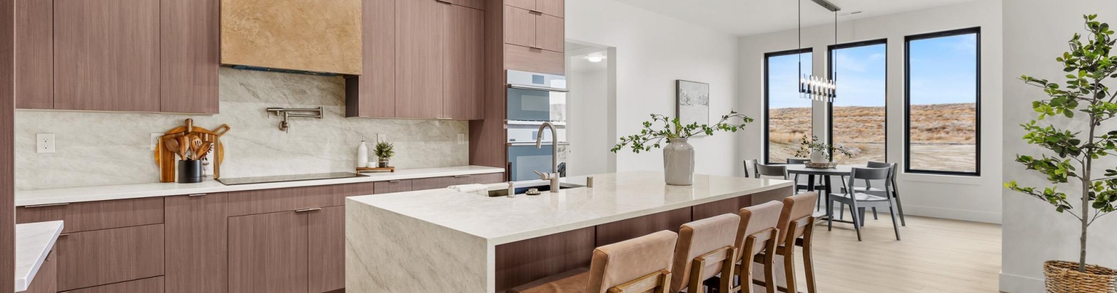 Savanna Ave, Richland, Washington 99352, 4 Bedrooms Bedrooms, 0 ,3 BathroomsBathrooms,Houses,For Sale,Savanna Ave,0,289188