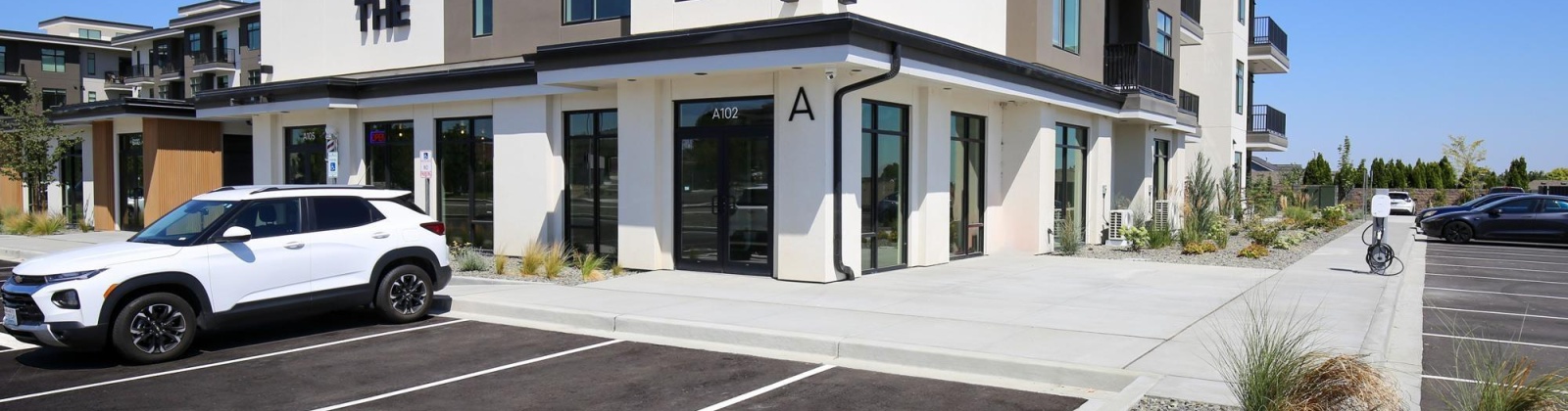 24th Ave, Kennewick, Washington 99337, 0 , 0 ,41 BathroomsBathrooms,Commercial,For Sale,24th Ave,0,289180