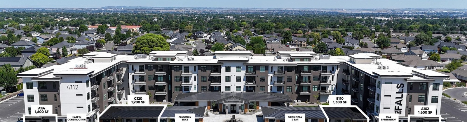 24th Ave, Kennewick, Washington 99337, 0 , 0 ,41 BathroomsBathrooms,Commercial,For Sale,24th Ave,0,289180