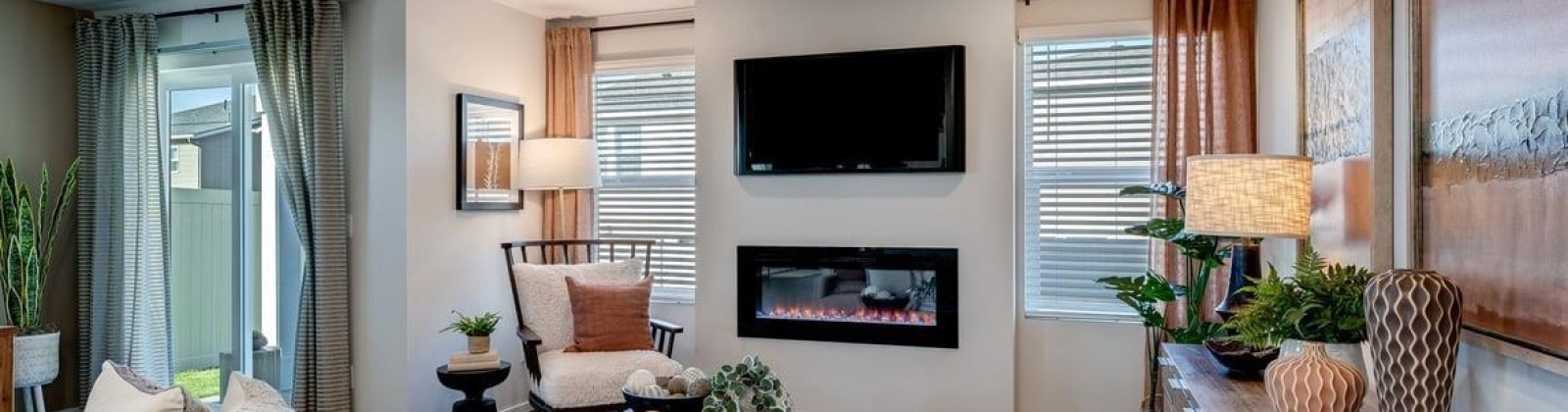 Zeelar Street, Kennewick, Washington 99336, 4 Bedrooms Bedrooms, 0 ,3 BathroomsBathrooms,Houses,For Sale,Zeelar Street,0,289184