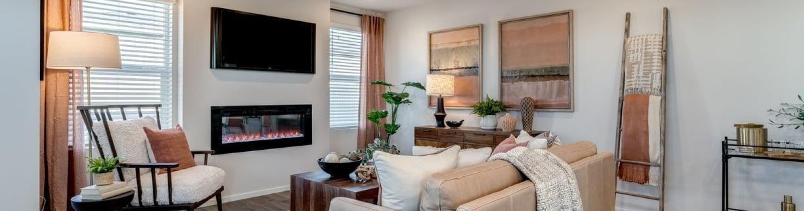 Zeelar Street, Kennewick, Washington 99336, 4 Bedrooms Bedrooms, 0 ,3 BathroomsBathrooms,Houses,For Sale,Zeelar Street,0,289184