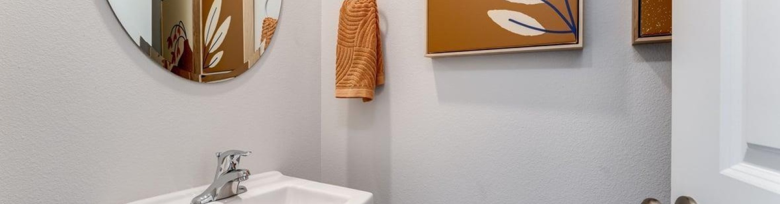 Zeelar Street, Kennewick, Washington 99336, 4 Bedrooms Bedrooms, 0 ,3 BathroomsBathrooms,Houses,For Sale,Zeelar Street,0,289184