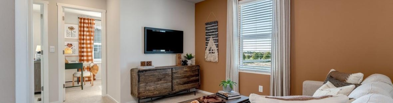 Zeelar Street, Kennewick, Washington 99336, 4 Bedrooms Bedrooms, 0 ,3 BathroomsBathrooms,Houses,For Sale,Zeelar Street,0,289184