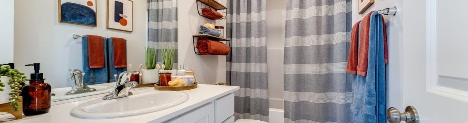 Zeelar Street, Kennewick, Washington 99336, 4 Bedrooms Bedrooms, 0 ,3 BathroomsBathrooms,Houses,For Sale,Zeelar Street,0,289184