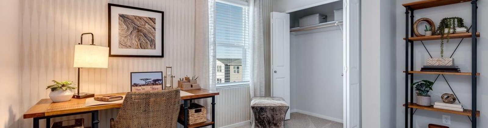 Zeelar Street, Kennewick, Washington 99336, 4 Bedrooms Bedrooms, 0 ,3 BathroomsBathrooms,Houses,For Sale,Zeelar Street,0,289184