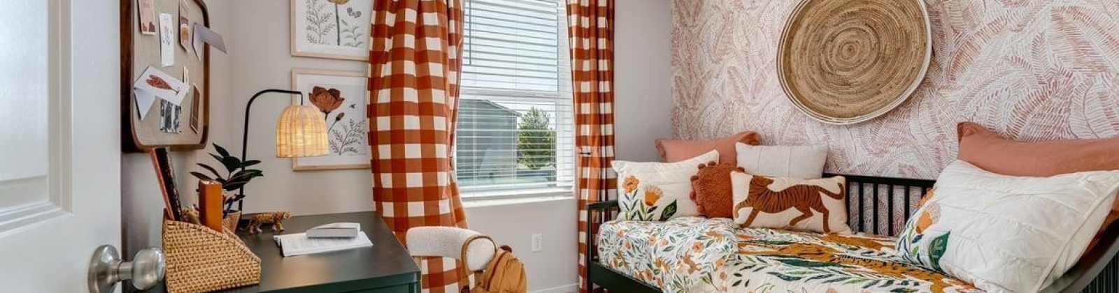 Zeelar Street, Kennewick, Washington 99336, 4 Bedrooms Bedrooms, 0 ,3 BathroomsBathrooms,Houses,For Sale,Zeelar Street,0,289184