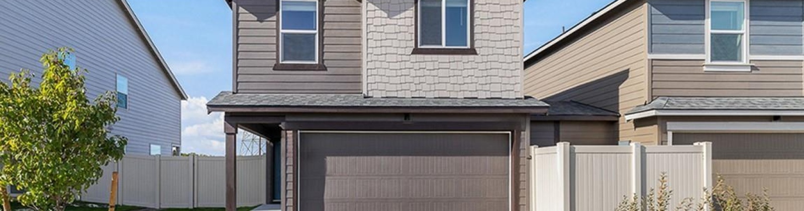 Zeelar Street, Kennewick, Washington 99336, 4 Bedrooms Bedrooms, 0 ,3 BathroomsBathrooms,Houses,For Sale,Zeelar Street,0,289184