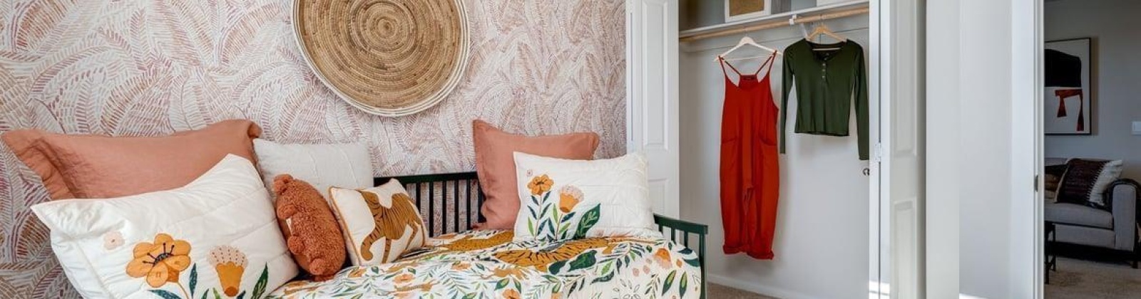 Zeelar Street, Kennewick, Washington 99336, 4 Bedrooms Bedrooms, 0 ,3 BathroomsBathrooms,Houses,For Sale,Zeelar Street,0,289184