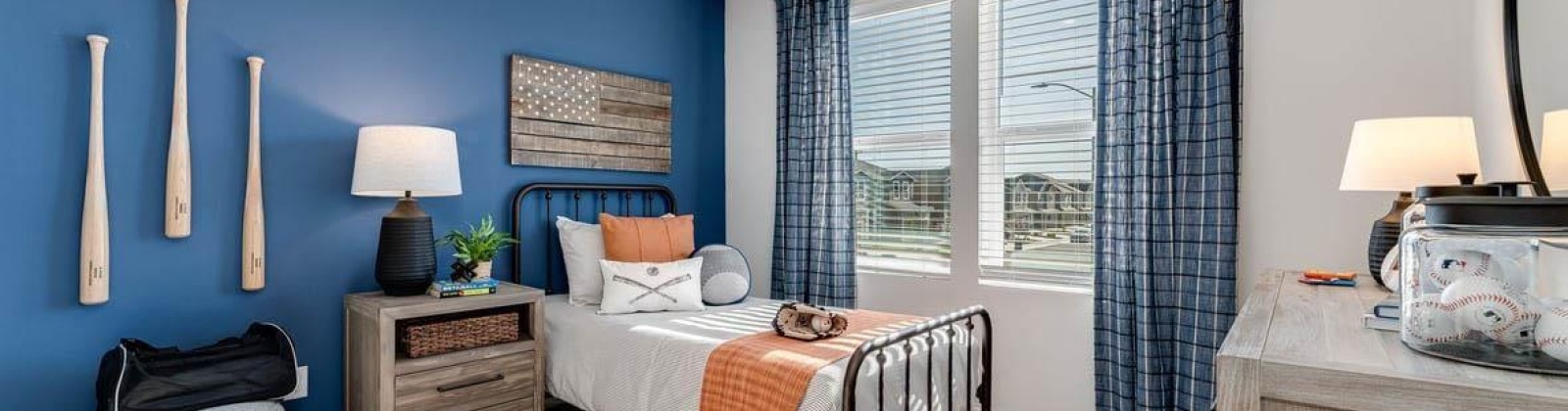 Zeelar Street, Kennewick, Washington 99336, 4 Bedrooms Bedrooms, 0 ,3 BathroomsBathrooms,Houses,For Sale,Zeelar Street,0,289184