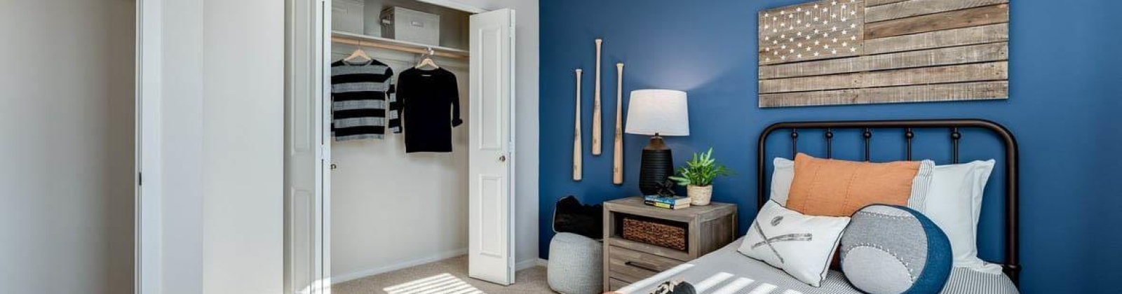 Zeelar Street, Kennewick, Washington 99336, 4 Bedrooms Bedrooms, 0 ,3 BathroomsBathrooms,Houses,For Sale,Zeelar Street,0,289184