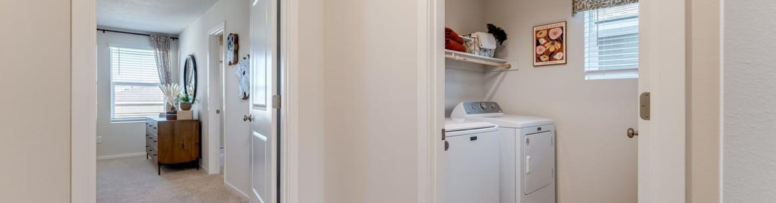 Zeelar Street, Kennewick, Washington 99336, 4 Bedrooms Bedrooms, 0 ,3 BathroomsBathrooms,Houses,For Sale,Zeelar Street,0,289184