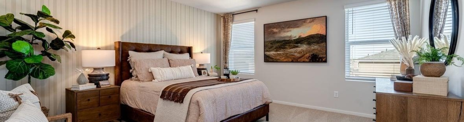 Zeelar Street, Kennewick, Washington 99336, 4 Bedrooms Bedrooms, 0 ,3 BathroomsBathrooms,Houses,For Sale,Zeelar Street,0,289184