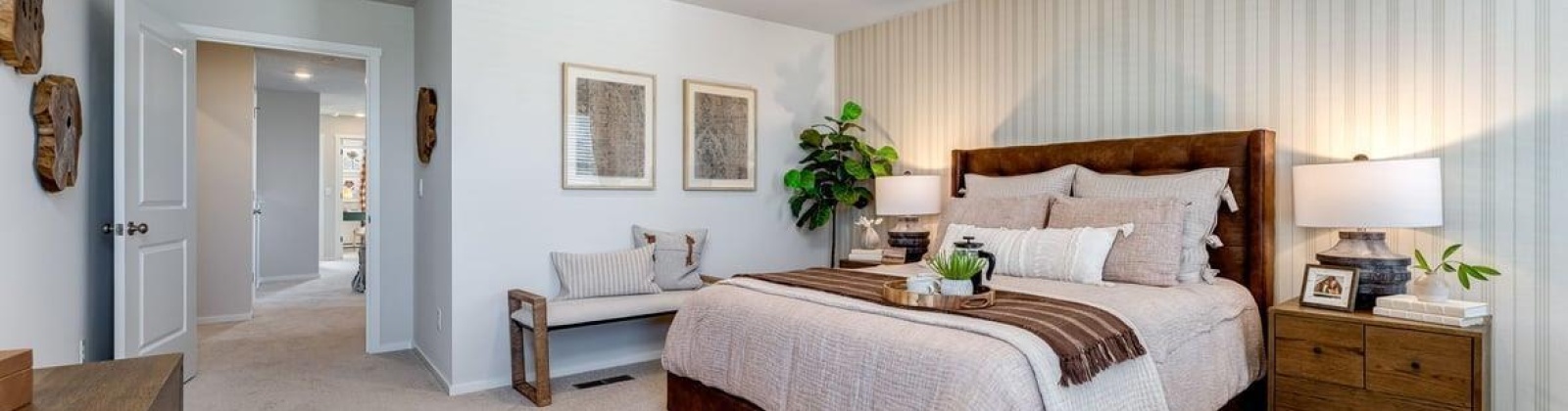 Zeelar Street, Kennewick, Washington 99336, 4 Bedrooms Bedrooms, 0 ,3 BathroomsBathrooms,Houses,For Sale,Zeelar Street,0,289184