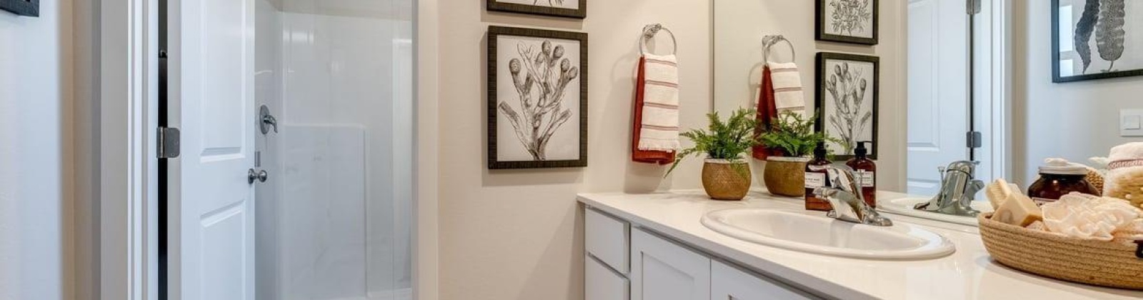 Zeelar Street, Kennewick, Washington 99336, 4 Bedrooms Bedrooms, 0 ,3 BathroomsBathrooms,Houses,For Sale,Zeelar Street,0,289184