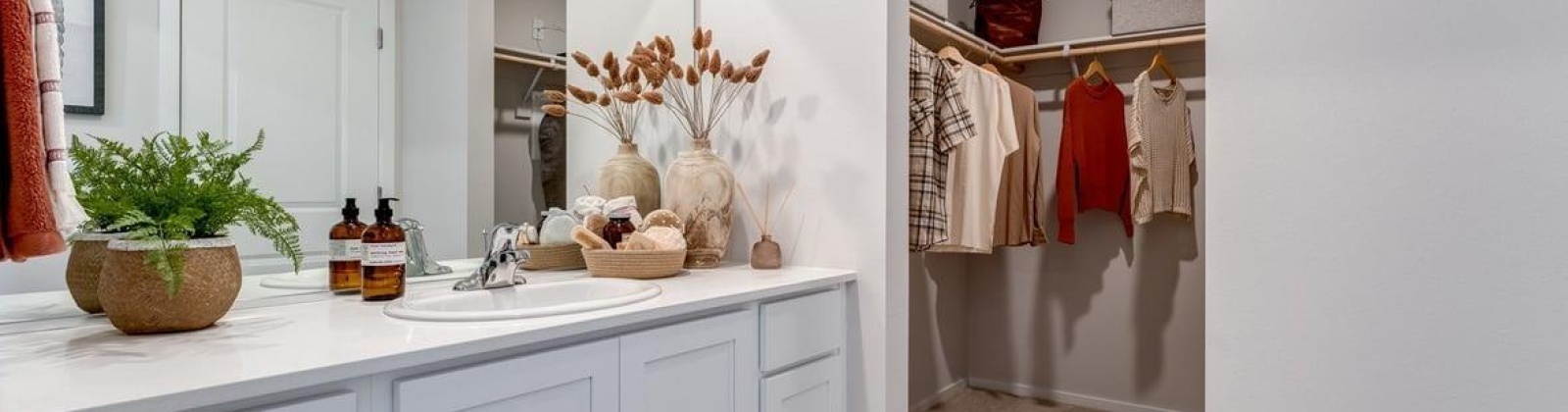 Zeelar Street, Kennewick, Washington 99336, 4 Bedrooms Bedrooms, 0 ,3 BathroomsBathrooms,Houses,For Sale,Zeelar Street,0,289184