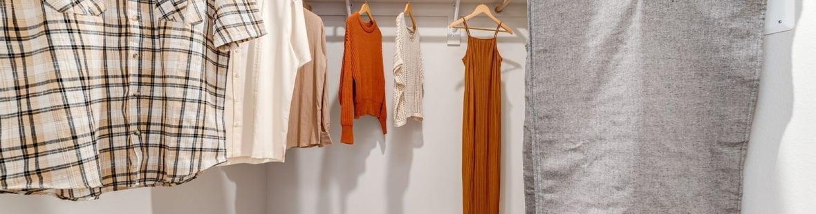 Zeelar Street, Kennewick, Washington 99336, 4 Bedrooms Bedrooms, 0 ,3 BathroomsBathrooms,Houses,For Sale,Zeelar Street,0,289184