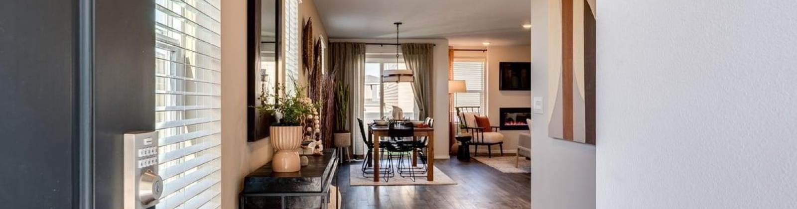 Zeelar Street, Kennewick, Washington 99336, 4 Bedrooms Bedrooms, 0 ,3 BathroomsBathrooms,Houses,For Sale,Zeelar Street,0,289184