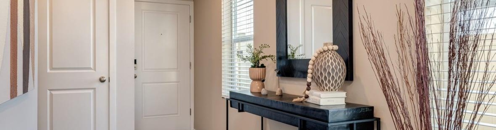 Zeelar Street, Kennewick, Washington 99336, 4 Bedrooms Bedrooms, 0 ,3 BathroomsBathrooms,Houses,For Sale,Zeelar Street,0,289184