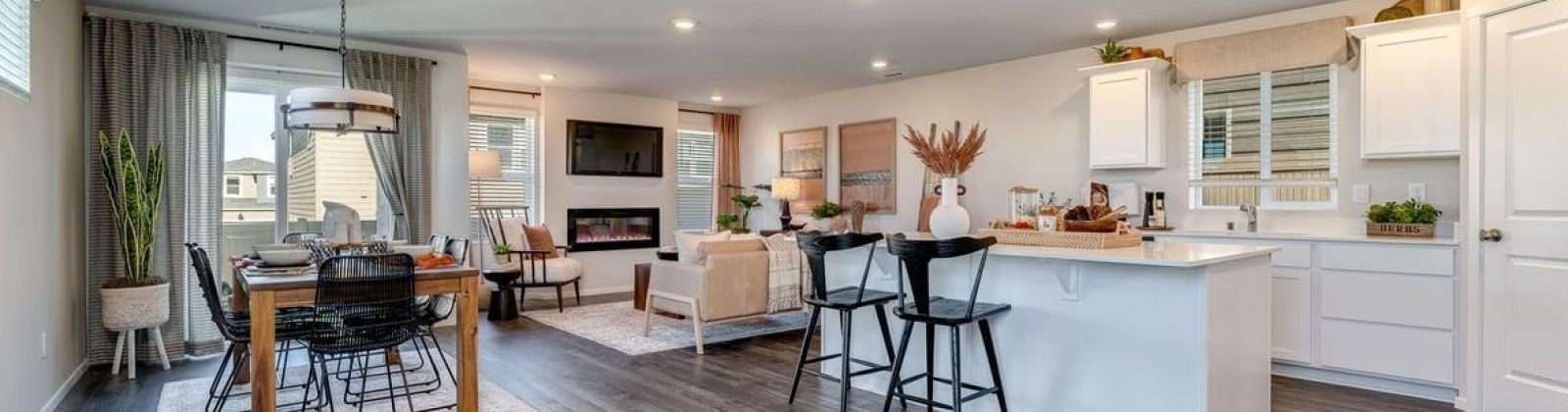 Zeelar Street, Kennewick, Washington 99336, 4 Bedrooms Bedrooms, 0 ,3 BathroomsBathrooms,Houses,For Sale,Zeelar Street,0,289184