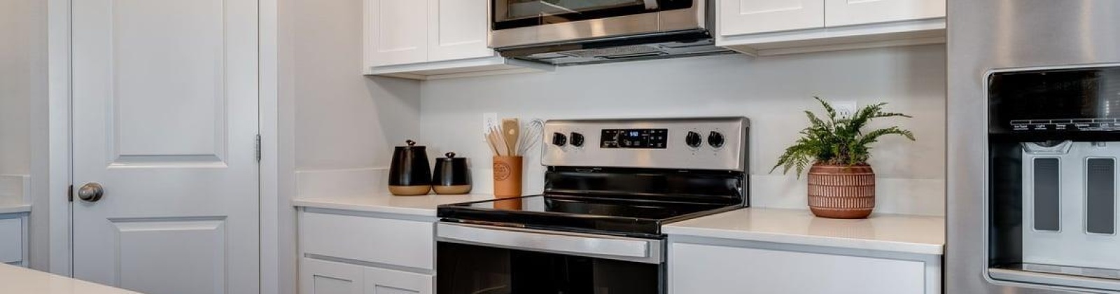 Zeelar Street, Kennewick, Washington 99336, 4 Bedrooms Bedrooms, 0 ,3 BathroomsBathrooms,Houses,For Sale,Zeelar Street,0,289184