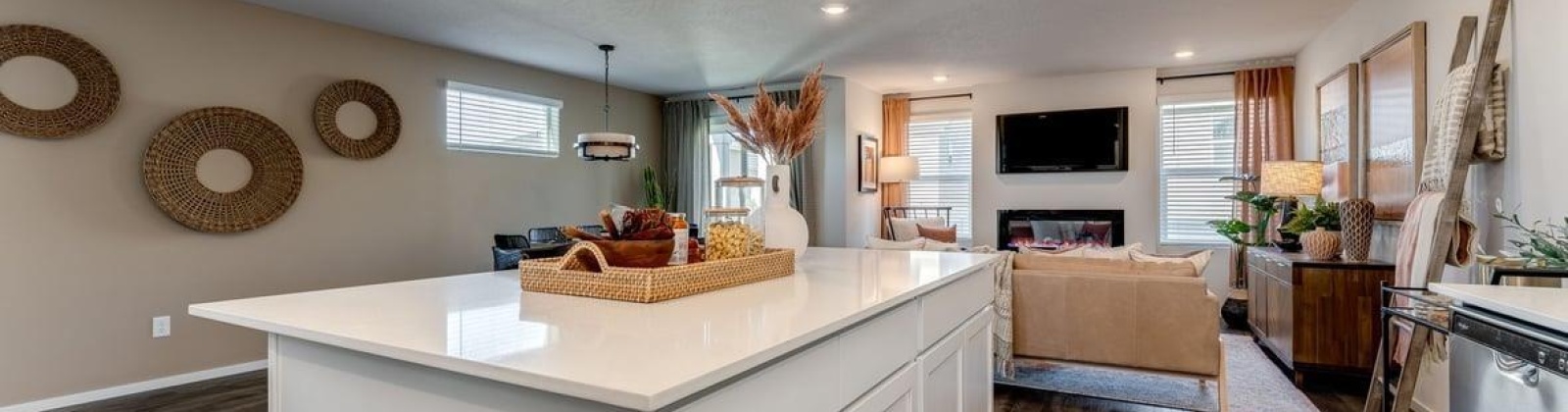 Zeelar Street, Kennewick, Washington 99336, 4 Bedrooms Bedrooms, 0 ,3 BathroomsBathrooms,Houses,For Sale,Zeelar Street,0,289184