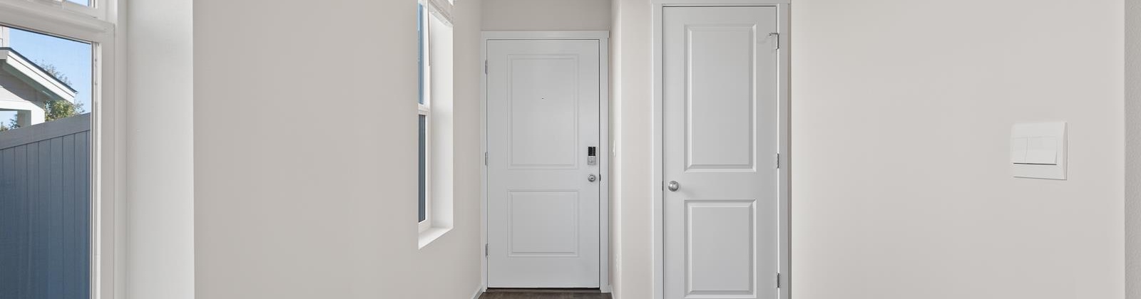 Zeelar Street, Kennewick, Washington 99336, 4 Bedrooms Bedrooms, 0 ,3 BathroomsBathrooms,Houses,For Sale,Zeelar Street,0,289182