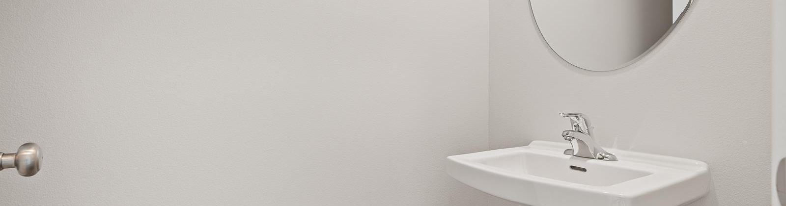 Zeelar Street, Kennewick, Washington 99336, 4 Bedrooms Bedrooms, 0 ,3 BathroomsBathrooms,Houses,For Sale,Zeelar Street,0,289182