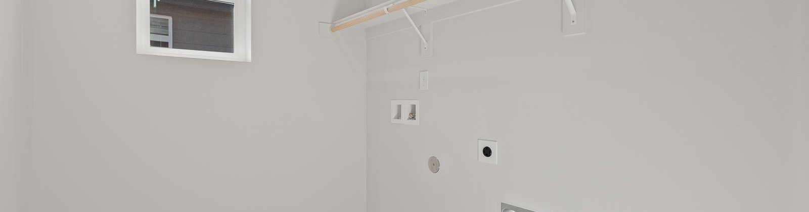 Zeelar Street, Kennewick, Washington 99336, 4 Bedrooms Bedrooms, 0 ,3 BathroomsBathrooms,Houses,For Sale,Zeelar Street,0,289182