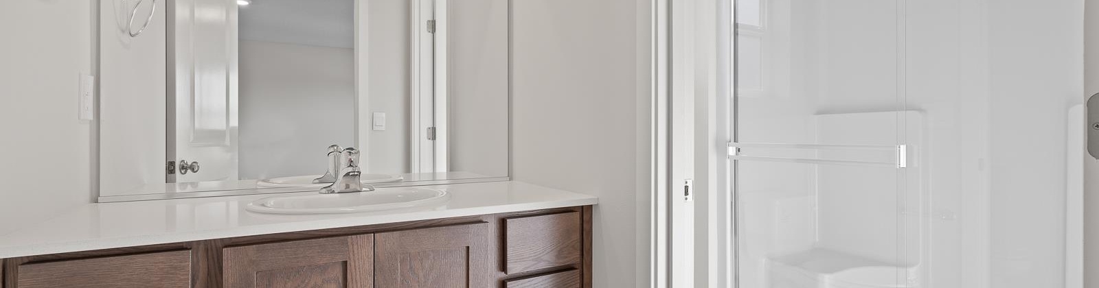 Zeelar Street, Kennewick, Washington 99336, 4 Bedrooms Bedrooms, 0 ,3 BathroomsBathrooms,Houses,For Sale,Zeelar Street,0,289182