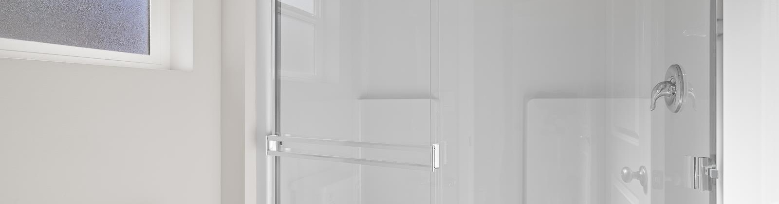 Zeelar Street, Kennewick, Washington 99336, 4 Bedrooms Bedrooms, 0 ,3 BathroomsBathrooms,Houses,For Sale,Zeelar Street,0,289182