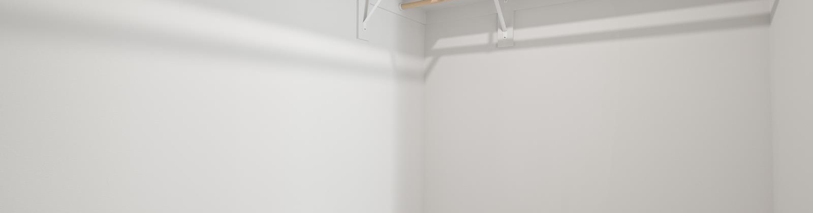 Zeelar Street, Kennewick, Washington 99336, 4 Bedrooms Bedrooms, 0 ,3 BathroomsBathrooms,Houses,For Sale,Zeelar Street,0,289182