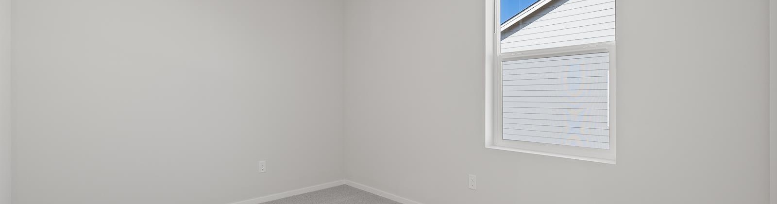 Zeelar Street, Kennewick, Washington 99336, 4 Bedrooms Bedrooms, 0 ,3 BathroomsBathrooms,Houses,For Sale,Zeelar Street,0,289182