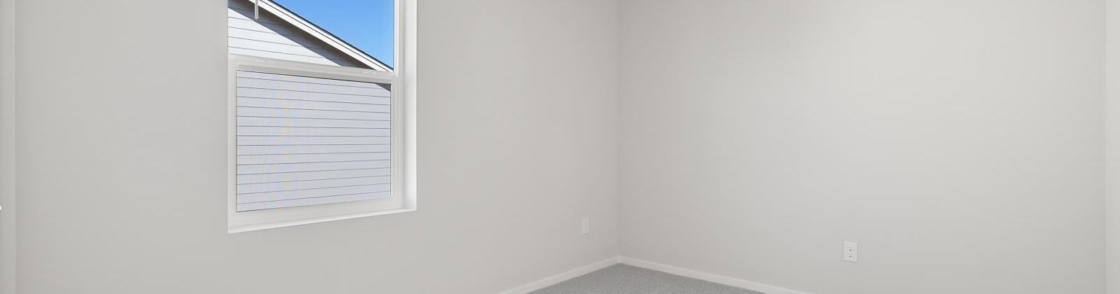 Zeelar Street, Kennewick, Washington 99336, 4 Bedrooms Bedrooms, 0 ,3 BathroomsBathrooms,Houses,For Sale,Zeelar Street,0,289182