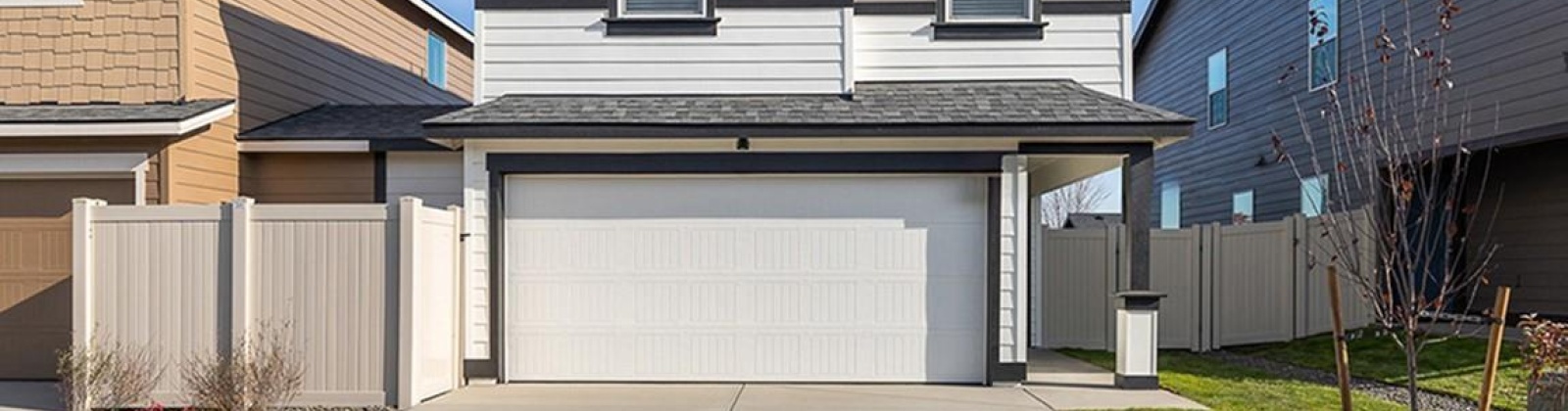 Zeelar Street, Kennewick, Washington 99336, 4 Bedrooms Bedrooms, 0 ,3 BathroomsBathrooms,Houses,For Sale,Zeelar Street,0,289182