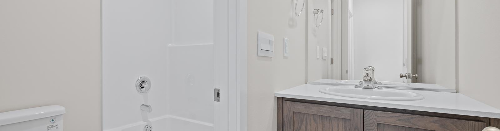 Zeelar Street, Kennewick, Washington 99336, 4 Bedrooms Bedrooms, 0 ,3 BathroomsBathrooms,Houses,For Sale,Zeelar Street,0,289182