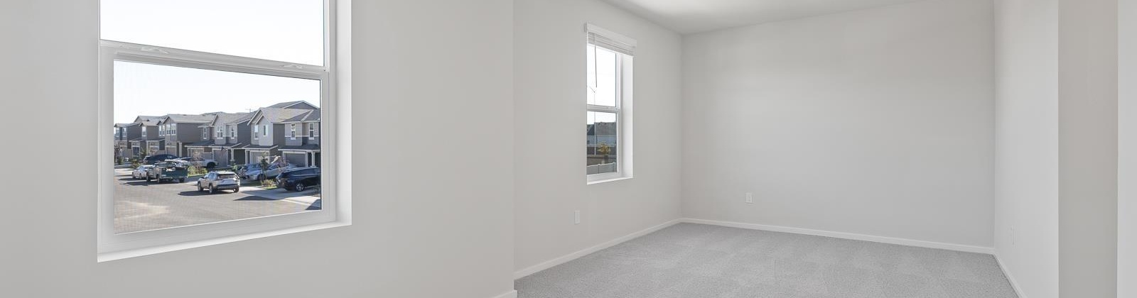 Zeelar Street, Kennewick, Washington 99336, 4 Bedrooms Bedrooms, 0 ,3 BathroomsBathrooms,Houses,For Sale,Zeelar Street,0,289182