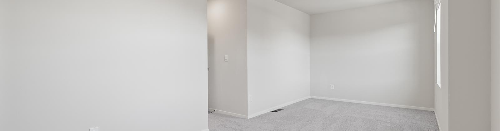 Zeelar Street, Kennewick, Washington 99336, 4 Bedrooms Bedrooms, 0 ,3 BathroomsBathrooms,Houses,For Sale,Zeelar Street,0,289182