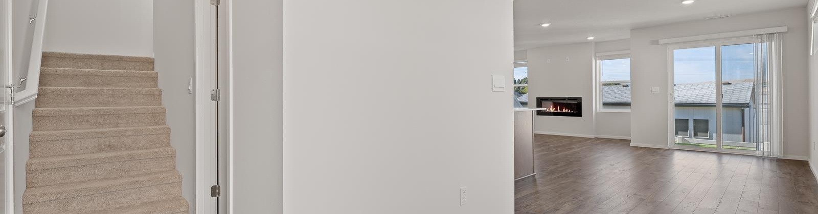 Zeelar Street, Kennewick, Washington 99336, 4 Bedrooms Bedrooms, 0 ,3 BathroomsBathrooms,Houses,For Sale,Zeelar Street,0,289182