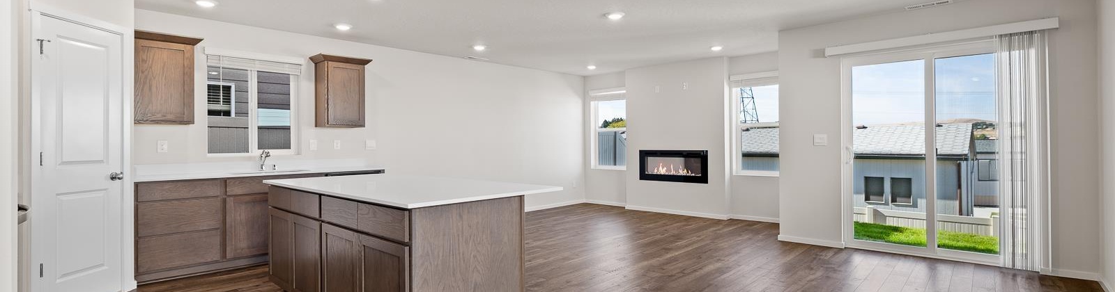 Zeelar Street, Kennewick, Washington 99336, 4 Bedrooms Bedrooms, 0 ,3 BathroomsBathrooms,Houses,For Sale,Zeelar Street,0,289182