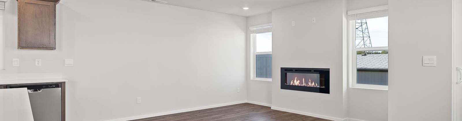 Zeelar Street, Kennewick, Washington 99336, 4 Bedrooms Bedrooms, 0 ,3 BathroomsBathrooms,Houses,For Sale,Zeelar Street,0,289182