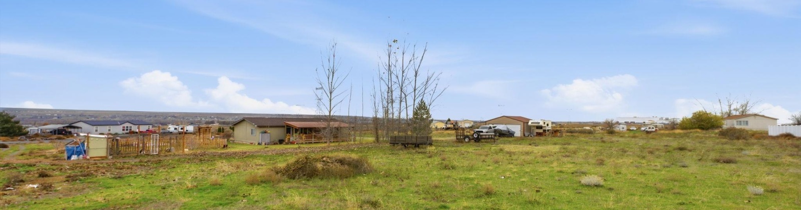 Bluesky PR SE, Plymouth, Washington 99346, 3 Bedrooms Bedrooms, 0 ,2 BathroomsBathrooms,Manufactured Homes,For Sale,Bluesky PR SE,0,289181