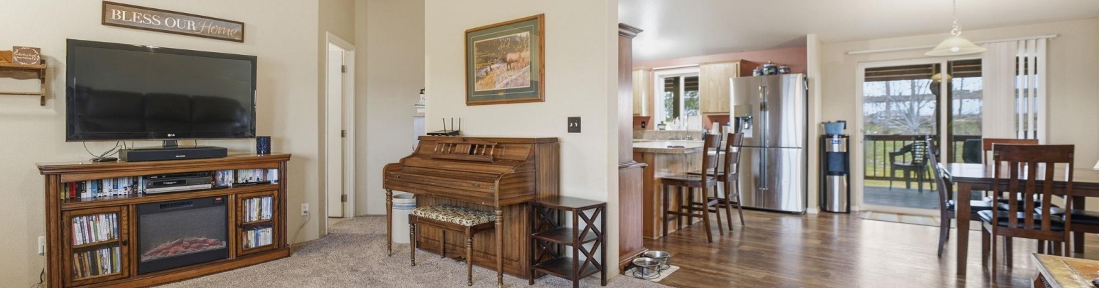 Bluesky PR SE, Plymouth, Washington 99346, 3 Bedrooms Bedrooms, 0 ,2 BathroomsBathrooms,Manufactured Homes,For Sale,Bluesky PR SE,0,289181