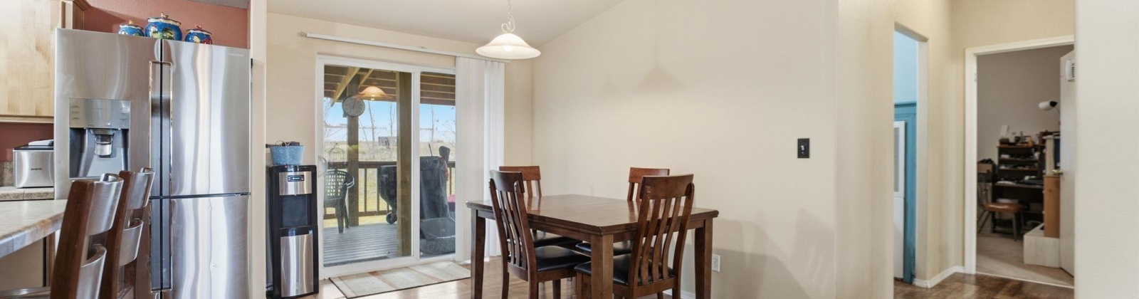 Bluesky PR SE, Plymouth, Washington 99346, 3 Bedrooms Bedrooms, 0 ,2 BathroomsBathrooms,Manufactured Homes,For Sale,Bluesky PR SE,0,289181