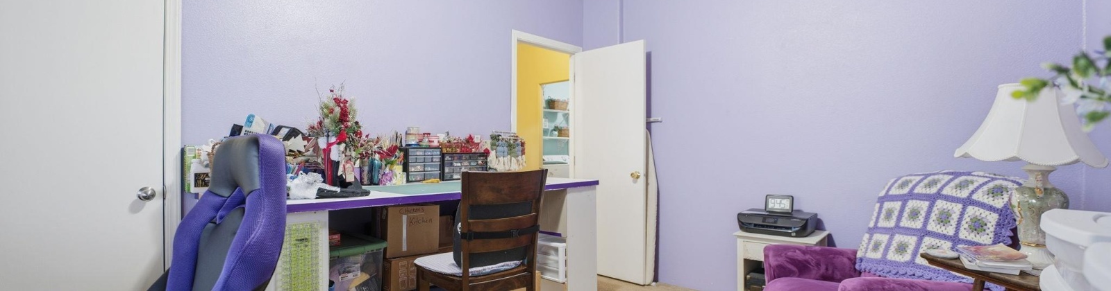 Bluesky PR SE, Plymouth, Washington 99346, 3 Bedrooms Bedrooms, 0 ,2 BathroomsBathrooms,Manufactured Homes,For Sale,Bluesky PR SE,0,289181