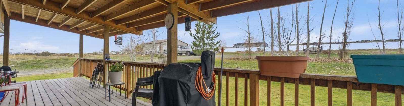 Bluesky PR SE, Plymouth, Washington 99346, 3 Bedrooms Bedrooms, 0 ,2 BathroomsBathrooms,Manufactured Homes,For Sale,Bluesky PR SE,0,289181