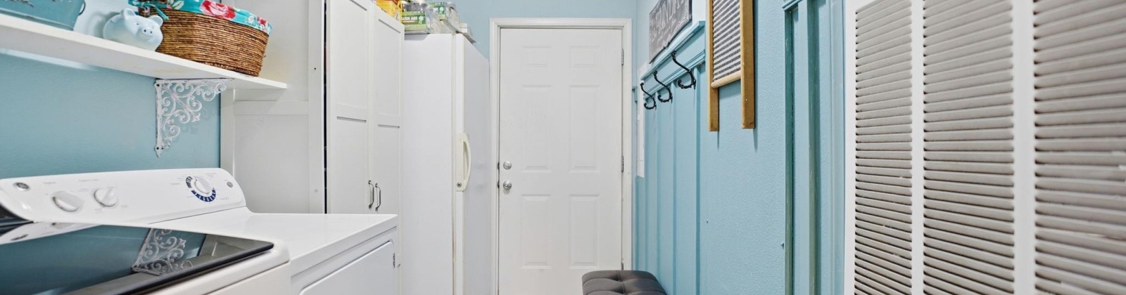 Bluesky PR SE, Plymouth, Washington 99346, 3 Bedrooms Bedrooms, 0 ,2 BathroomsBathrooms,Manufactured Homes,For Sale,Bluesky PR SE,0,289181